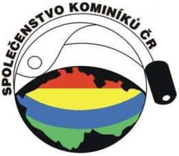 Logo SKR